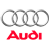 Used AUDI for sale in Houghton Regis
