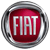 Used FIAT for sale in Houghton Regis