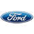 Used FORD for sale in Houghton Regis