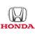 Used HONDA for sale in Houghton Regis