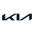 Used KIA for sale in Houghton Regis