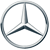 Used MERCEDES-BENZ for sale in Houghton Regis