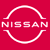Used NISSAN for sale in Houghton Regis