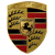 Used PORSCHE for sale in Houghton Regis