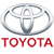 Used TOYOTA for sale in Houghton Regis