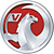 Used VAUXHALL for sale in Houghton Regis