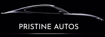Pristine Autos